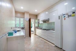 Kim Chuan Drive (D19), Semi-Detached #498095301